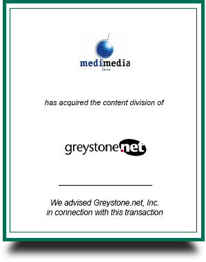 Greystone.Net, Inc